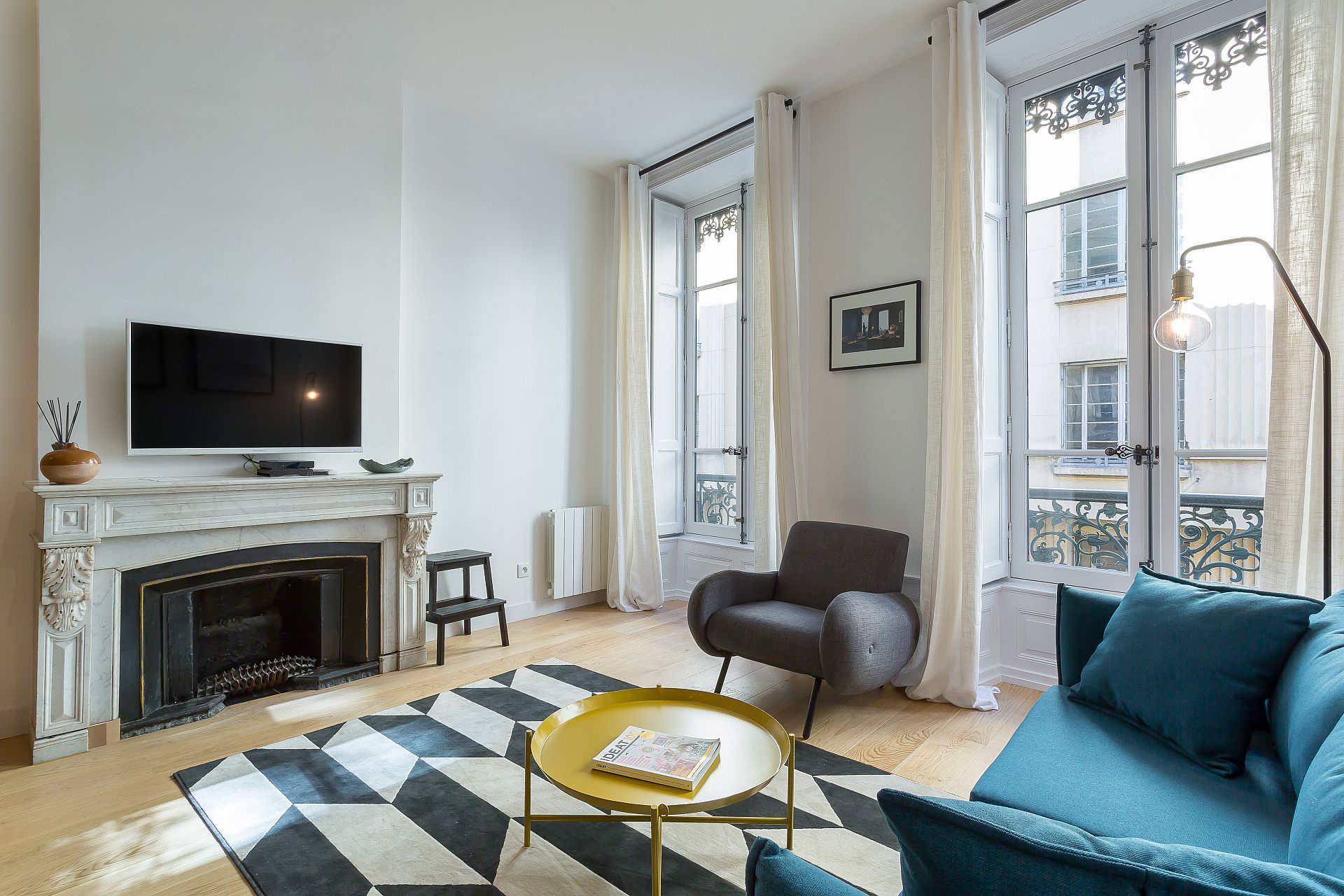 2beapart-12-rue-Jean-Tournes-6