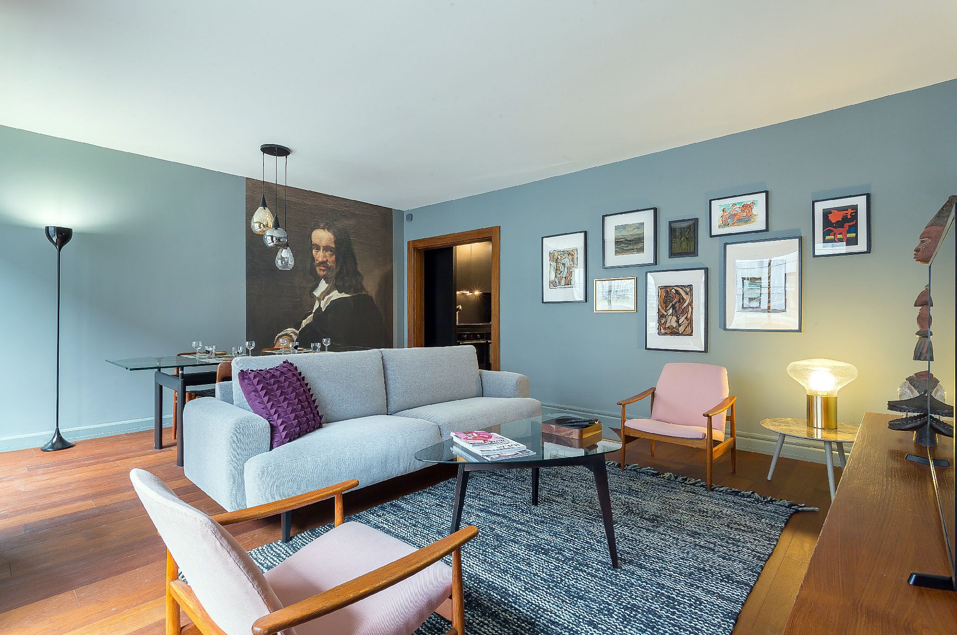 2beapart-3-rue-Jacques-Stella-2