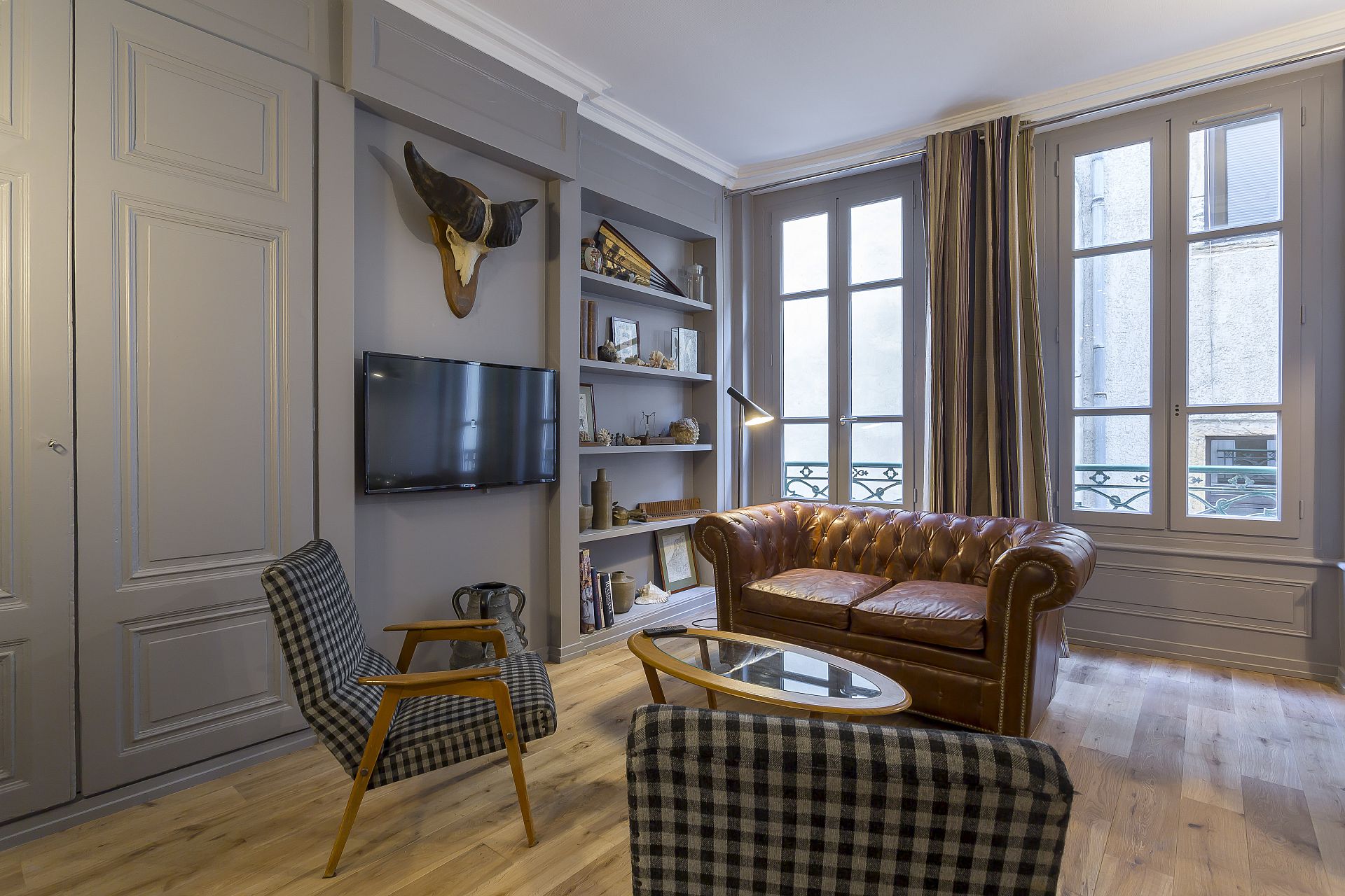 Curiosités-9-rue-Romarin-3