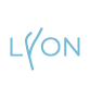 lyon lyon